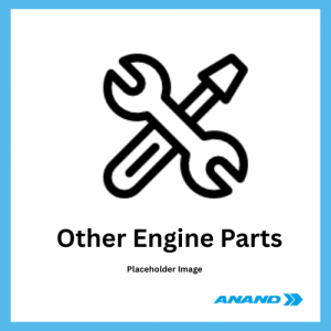 Anand I power 4PRP 349KING STD Sets