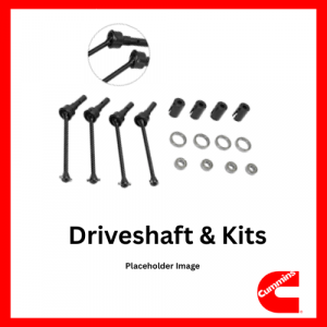 Cummins 8261513 Kits