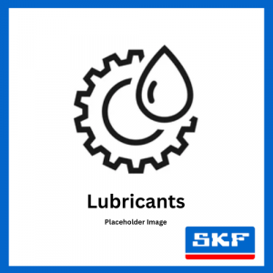 SKF VKG 9/20 IPS Super Grease