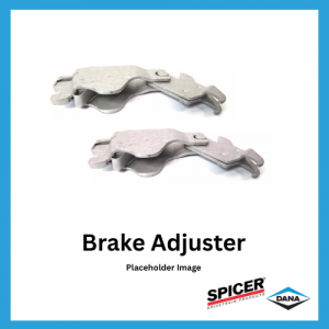Spicer SVL Dana SBSA1829MB_Spicer_SVL_Dana Brake Adjuster