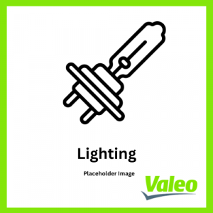 Valeo 049139_Valeo Lightning
