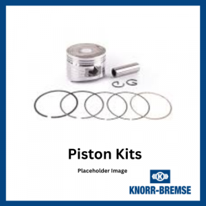 Knorr Bremse KN-B31VO1006982 Kits