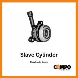 Compo 15/ID/1 Concentric Slave Cylinder