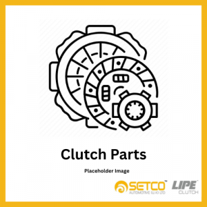 Setco Lipe LP 430-701-L4411R Cover Assy