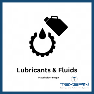 Texspin TX-TXL3-7SG+ Grease