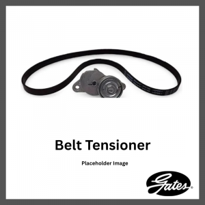 Gates 7803-9636949A Drivealign Idler T36949