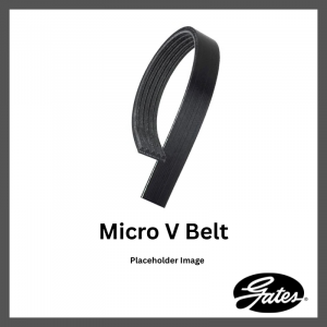 Gates 7884-9639507A Micro V Kit 90K-39507