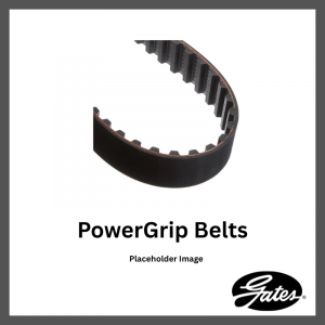Gates 7883-9641065C Powergrip Kit Tck41065