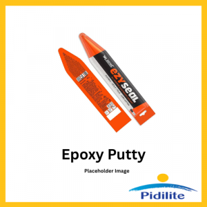 Pidlite PD M-SEAL RTV GREY 85GM EPOXY PUTTY
