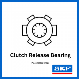 SKF VKC 3795 Clutch Release Bearings