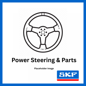 /p/s/pskfpowersteering_parts.png