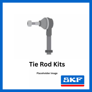 SKF VKY 69131 Tie Rod End Socket kits and sets
