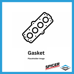 Spicer SVL Dana 61-36450-00 Gaskets