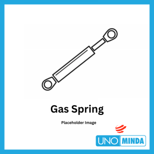 Uno Minda GS-1514 Gas Spring