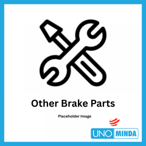 Uno Minda UM SW-S03079-000M00 Braking