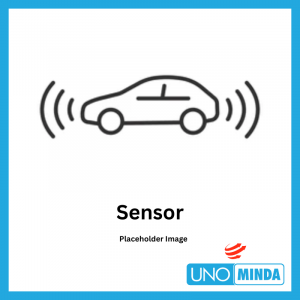 Uno Minda UM TD-1150 Sensors