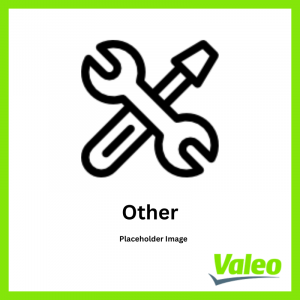 Valeo VAL-844415-CSC xuv300-(202501)