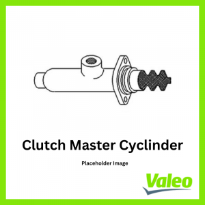 Valeo VAL 843950 CMC