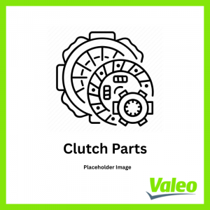 Valeo VAL 826725 Clutches