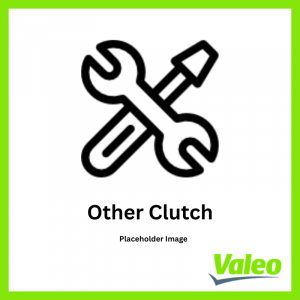 Valeo 406628 Thrust Collar