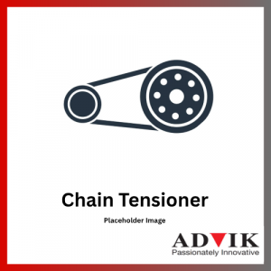 ADVIK A50500 Chain Tensioner for Access/Gixxer 150