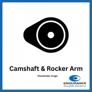 Endurance 520AM00398 Other