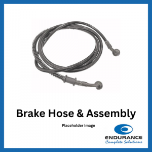 Endurance 410BT01775 BRAKE HOSE