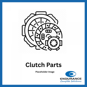 Endurance 520PP04175 Wheel Clutch
