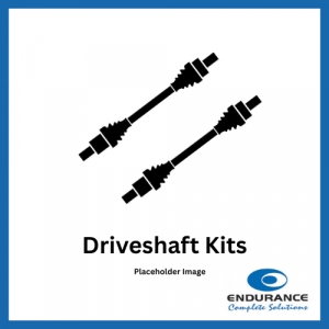 Endurance 3005100201 Kits