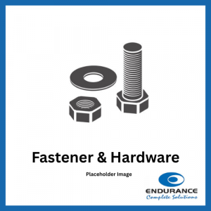 Endurance 550GN09175 Main Spring