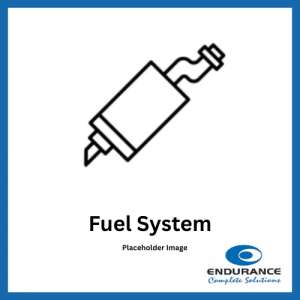 ENDURANCE B35900300O Bajaj Compact+/Cargo Reservoir Cap