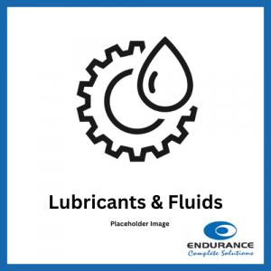 Endurance 520AM02191 Other