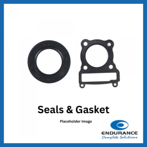 Endurance 550HN01675 Oil Seal