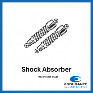 Endurance S95103301M Hydraulic Shock Absorber