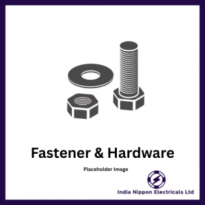 Indian Nippon 53048 Plug Cap