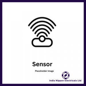 Indian Nippon 55011 Thermal Sensor