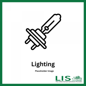 Lucas India Service 2B-2028 Blinker