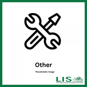 LUCAS 6976 Pulsar/Caliber/Aspire Part (Generic)