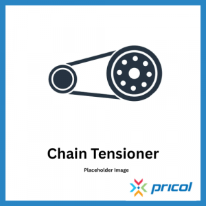 Pricol 70963 Chain Tensioner