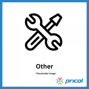 Pricol 7094 Inner Case