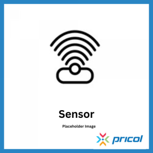 Pricol 70737 Tank Units/Fuel Level Sensors