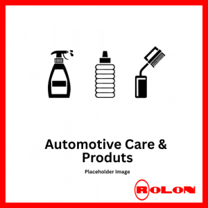 ROLON L013CL150010100 CAR & BIKE GROOMING