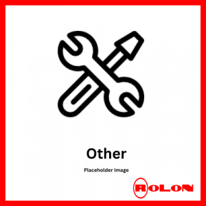 ROLON PAS SET TP 010 Activa HET Link Bush Set