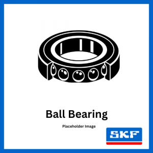 SKF 6305/C3 6305/C3 Ball Bearing