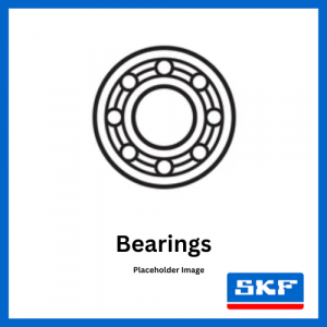 SKF BB1-0596 Bearing