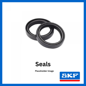 SKF VKWY-63001 Other
