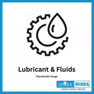 Spark Minda SM SCO-10W30MB0800 10W30 Engine Oil 800ml