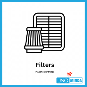 Uno Minda PF2118EL Filter