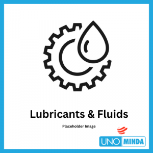 Uno Minda LO-2005SL Perfomaxx SO 10W-30 SL JASO MB