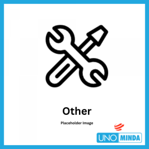 UNO MINDA UM MH-001 Universal Mobile Holder